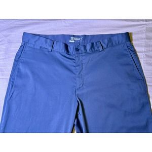 Nike Golf Dri-fit Men's Grey Pants